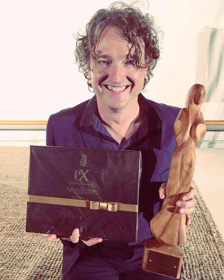 20891497 1786005318081176 1225467024 n