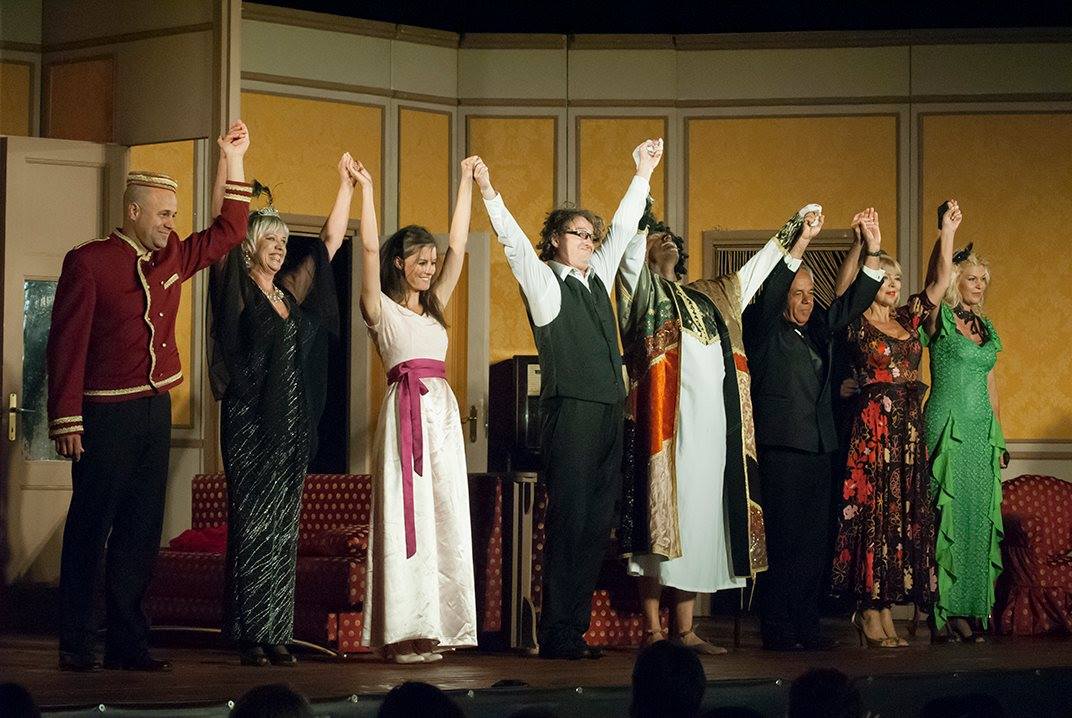 20904131 1786004614747913 1753749886 o