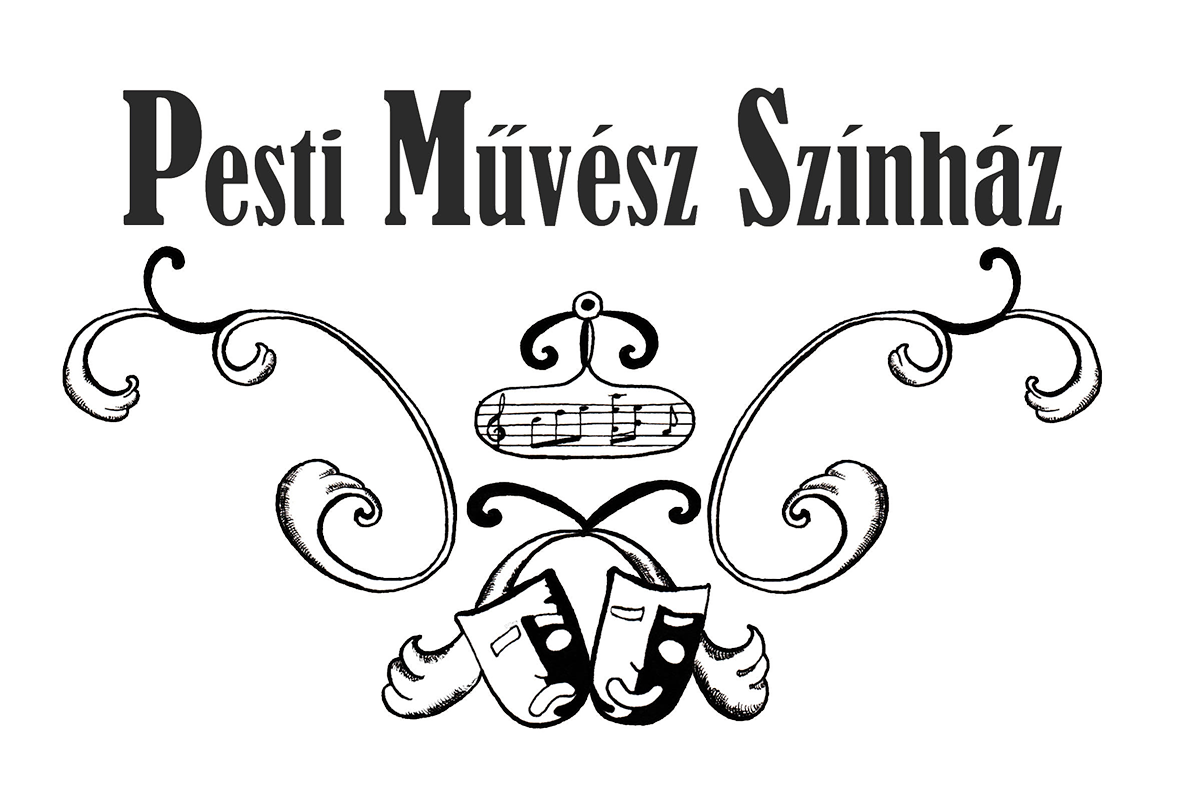 Szinhaz uj logo kozepes